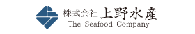 株式会社　上野水産